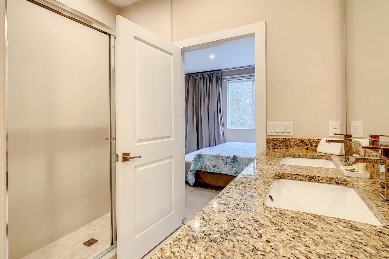 Mickey'S Magic Villa Orlando Dış mekan fotoğraf